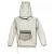 Pinewood Mosquito Anorak  S/M