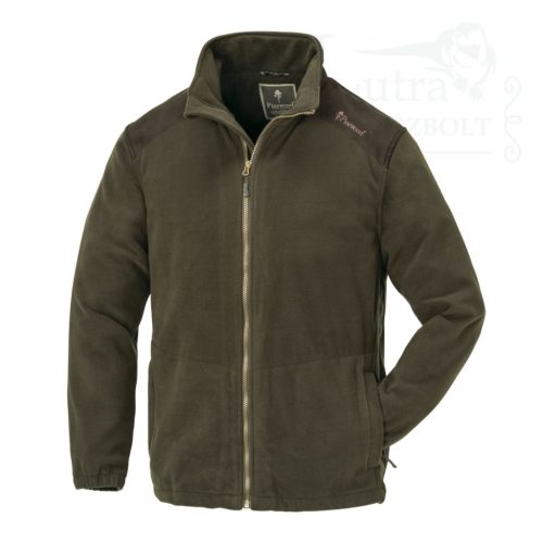 Pinewood férfi Retriever polárkabát 3XL