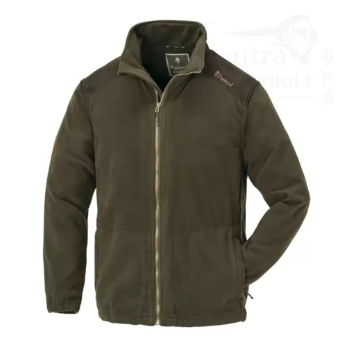 Pinewood férfi Retriever polárkabát 3XL