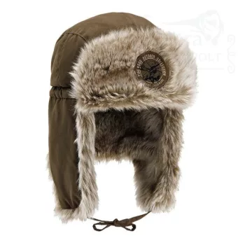 Pinewood Murmansk sapka M/L