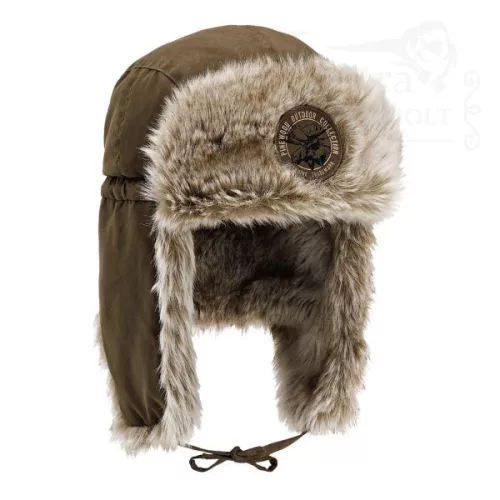 Pinewood Murmansk sapka M/L