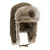 Pinewood Murmansk sapka M/L