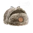 Pinewood Murmansk sapka M/L