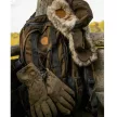 Pinewood Murmansk sapka M/L