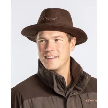 Pinewood Hunting kalap S/56