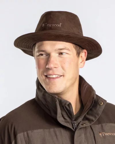 Pinewood Hunting kalap M-L/59