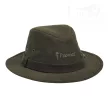 Pinewood Hunting kalap M-L/59