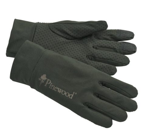 Pinewood Thin liner kersztyű XL/2XL