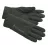 Pinewood Thin liner kesztyű XL/2XL