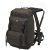 Pinewood székes hátizsák 35L