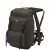 Pinewood székes hátizsák 35L
