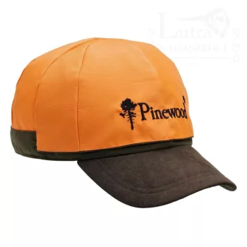 Pinewood Kodiak membrán sapka M/L