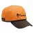 Pinewood Kodiak membrán sapka M/L