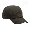 Pinewood Kodiak membrán sapka M/L