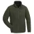Pinewood férfi Finnveden fleece pulóver S