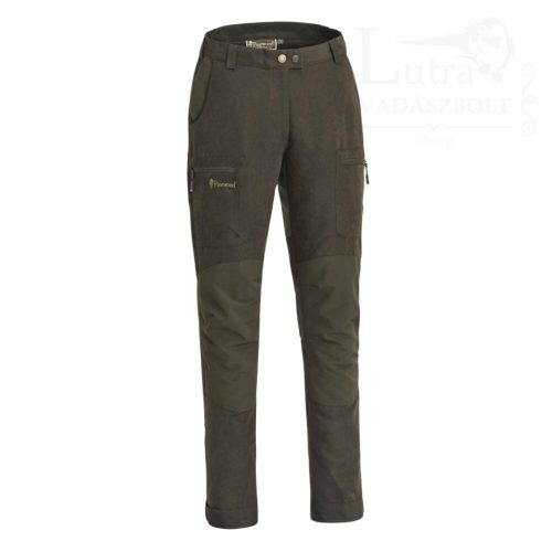 Pinewood női Caribou nadrág 42