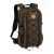 Pinewood Outdoor hátizsák 22L