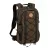 Pinewood Outdoor hátizsák 22L