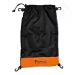 Pinewood Outdoor hátizsák 22L