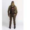 Pinewood Outdoor hátizsák 22L