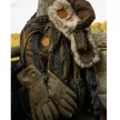 Pinewood Outdoor hátizsák 22L