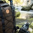 Pinewood Outdoor hátizsák 22L