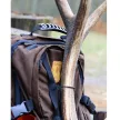 Pinewood Outdoor hátizsák 22L