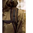Pinewood Outdoor hátizsák 22L