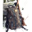 Pinewood Outdoor hátizsák 22L