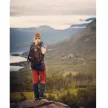 Pinewood Outdoor hátizsák 22L