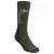Pinewood Melange zokni 37-39