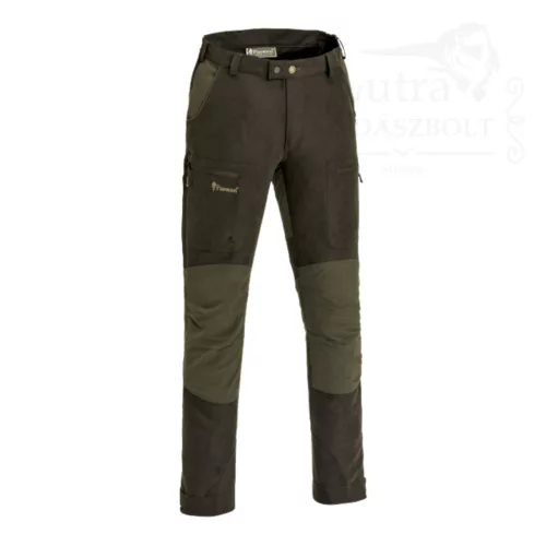 Pinewood férfi Caribou nadrág 64