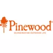 Pinewood férfi Caribou nadrág 64