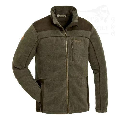 Pinewood férfi Prestwick Exclusive pulóver S