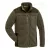 Pinewood férfi Prestwick Exclusive pulóver XL