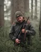 Pinewood férfi Prestwick Exclusive pulóver XL