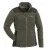 Pinewood női Diana Exclusive polárkabát XS