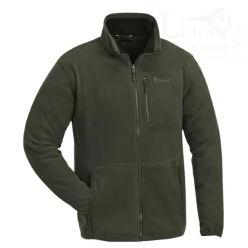 Pinewood Junior Finnveden pulóver 164