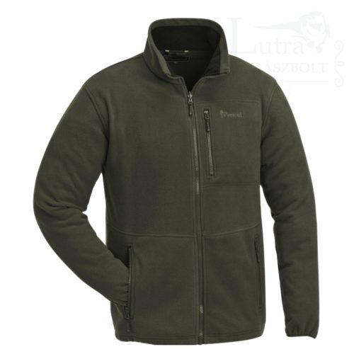 Pinewood Junior Finnveden pulóver 164