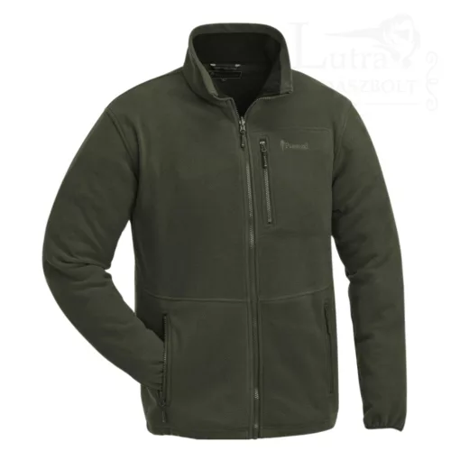 Pinewood Junior Finnveden pulóver 164