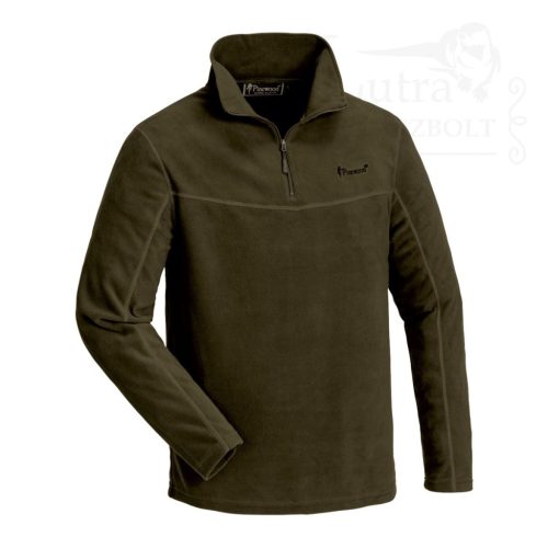 Pinewood férfi Tiveden pulóver 3XL