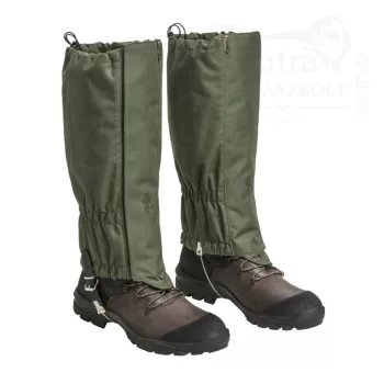 Pinewood Active kamásli S/M