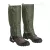 Pinewood Active kamásli S/M