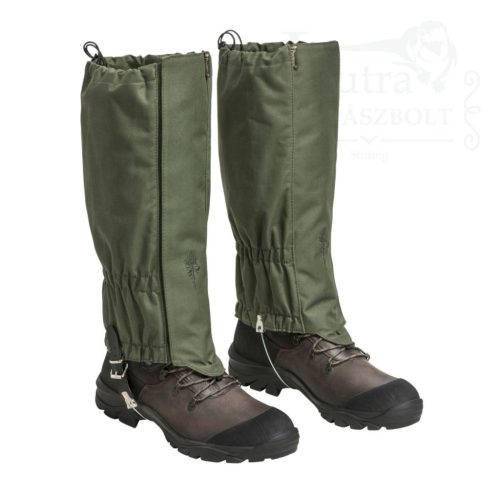 Pinewood Active kamásli L/XL