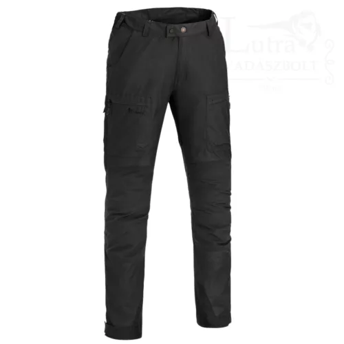 Pinewood férfi Caribou Extreme nadrág D124/62