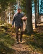 Pinewood férfi Serengeti nadrág 46