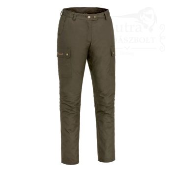 Pinewood női Finnveden nadrág 42