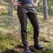 Pinewood női Finnveden nadrág 44