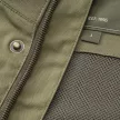 Pinewood férfi Finnveden Hybrid Extreme kabát S