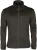 Pinewood férfi Frazer pulóver 3XL